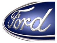 <p>By Seth JaysonNote to self: Buy fire extinguisher.If you want to know why <strong>Ford</strong> (NYSE: F) needs a turnaround so desperately, I submit that you need look no further than the recent recall notice I received for my Ranger. It documents a part failure that might -- get this -- <em>cause my car to spontaneously combust</em>, even if it's not running, and it warns me to park the thing away from structures so I don't burn them down. No wonder Ford has been struggling against a bad reputation for quality, especially when stacked up against the likes of <strong>Honda</strong>  (NYSE: HMC) and <strong>Toyota</strong>  (NYSE: TM).</p>

